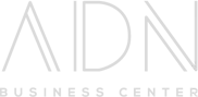 Logo ADN Business Center