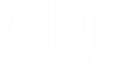 Logo ADN Business Center